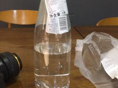 -Olé精品超市(南宁万象城店)