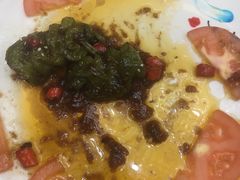 -清真悦宾楼食府(海湖店)
