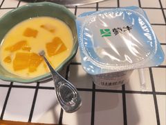 -土货重庆火锅(罗斯福广场店)