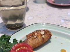 -Aqua Oasis 水天堂(常熟永旺店)