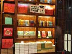 -南宋胡记(杭州体育场路店)