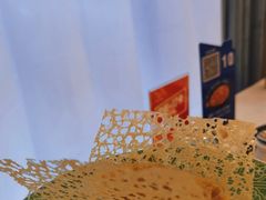 -品海楼·大连海胆锅贴馆(东港店)