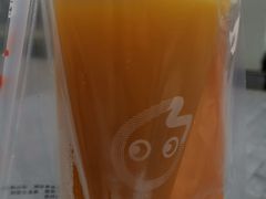 -CoCo都可(合生汇店)