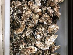 -宾朋海鲜美食餐厅·特色美食(兴海路店)