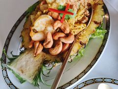 -Methavalai Sorndaeng