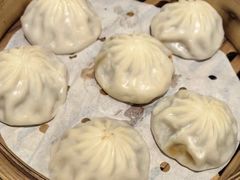 -回味鸭血粉丝汤(新城市广场店)