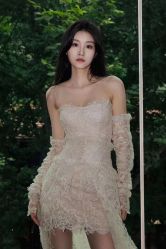 -Vera Wang婚纱礼服旗舰店