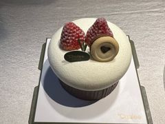 -都氏家DUSJOY(翡翠城店)