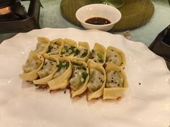 -高老庄新家宴(北斗星广场店)