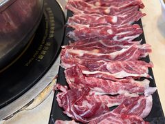 -福合埕牛肉丸(福平路店)