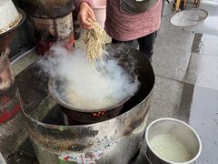 -仓桥面结店