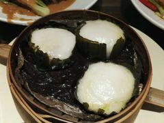 -百年神厨·地道川菜(清江西路店)