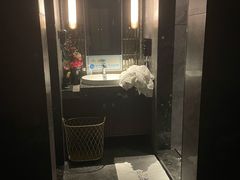 -和子足浴SPA会馆(东方之门店)