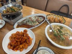 -同学酒楼(湖大琴园店)