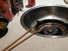 -钢管厂五区小郡肝串串香(通锦桥店)