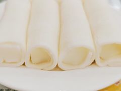 -仁信老铺(华盖路店)