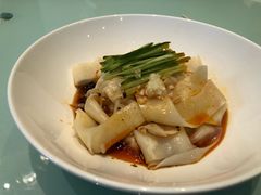 -徐记海鲜(陕西历史博物馆|明德门店)
