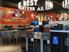 -红盔甲·小龙虾(天钥桥店)