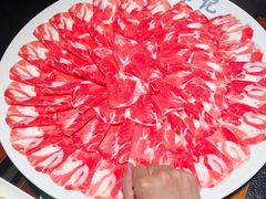 -宛平李记火锅(东关街店)