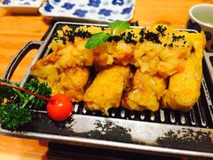 -老村旧煲(江宁金鹰店)