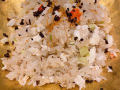 -彩丰楼·中餐厅(国家会展中心上海洲际店)