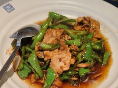-兰湘子·湘菜小炒(天水兰天城市广场店)