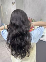 -天使之手