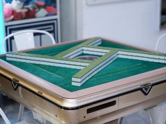 -CIAO·团建聚餐·生日派对轰趴馆(福田店)