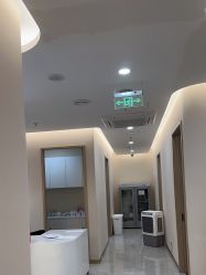 点击看大图 -禾美嘉医疗美容