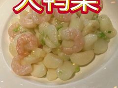 -大鸭梨(天通西苑店)