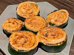 -三川·十酒Izakaya(南昌路店)