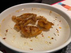 -蛙小侠(旺城广场店)