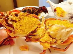 -膳富贵黄油蟹体验馆(欢乐港湾店)