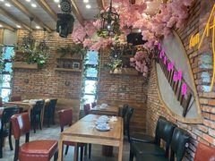 -乌记大厨餐厅