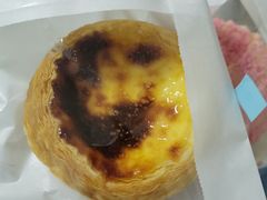 -好利来(永安道店)