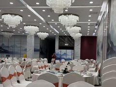-利龙海鲜酒楼(建发·珑璟湾店)