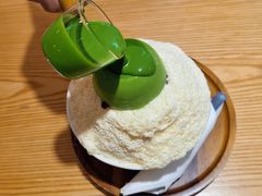 -猫里有甜