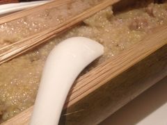 iphone_upload_pic-粗茶淡饭·汉口公馆(循礼门店)