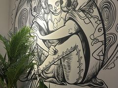 -墨纪Mojí墨西哥餐厅(官舍店)