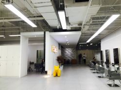 -P.STYLE派斯造型