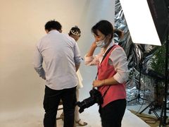 -中国照相馆(王府井店)