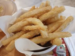 -佳藕天成(南宋御街店)