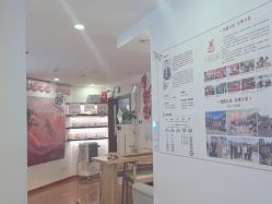 -梵茜儿·头道汤养生馆