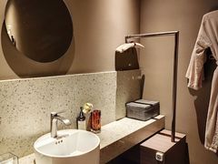 -安屿an·spa(卓悦中心商场店)