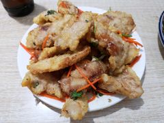 -金鹏鱼肉馆