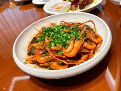 -钱塘宴(东站西子国际店)