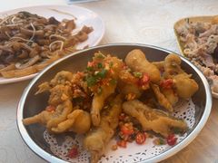 -小煵记·打边炉(西丽文光店)