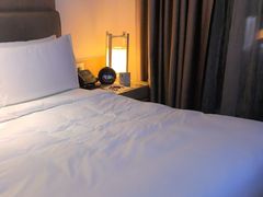 -樟宜机场皇冠假日酒店 （SG Clean） - IHG 旗下酒店