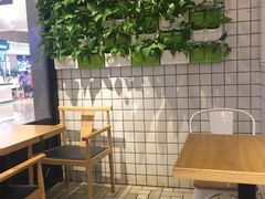 露天位-云味馆·云南菜·云南米线(同泰时代广场店)