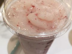 水果派对酷乐冰-COSTA COFFEE(上海月星环球港店)